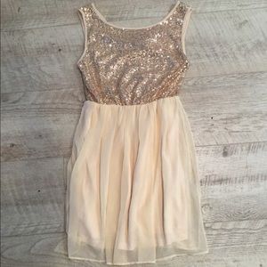 Brand New Dress 💋 Stunning